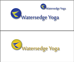 Logo Design by Alexanderox for this project | Design #1244618
