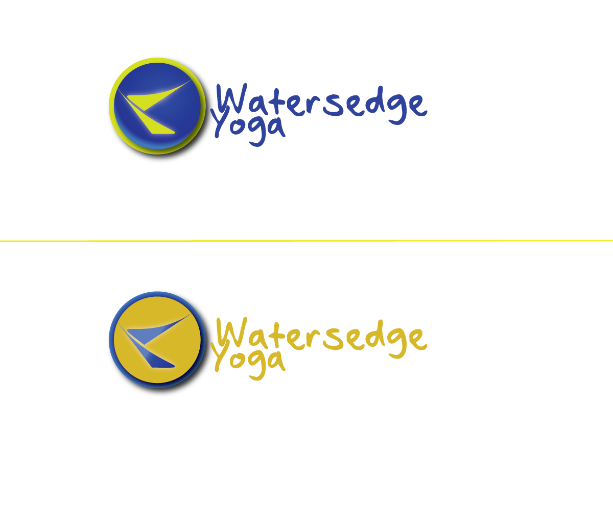 Diseño de Logo por Alexanderox para este proyecto | Diseño #1244683