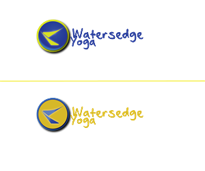 Logo Design by Alexanderox for this project | Design: #1244683