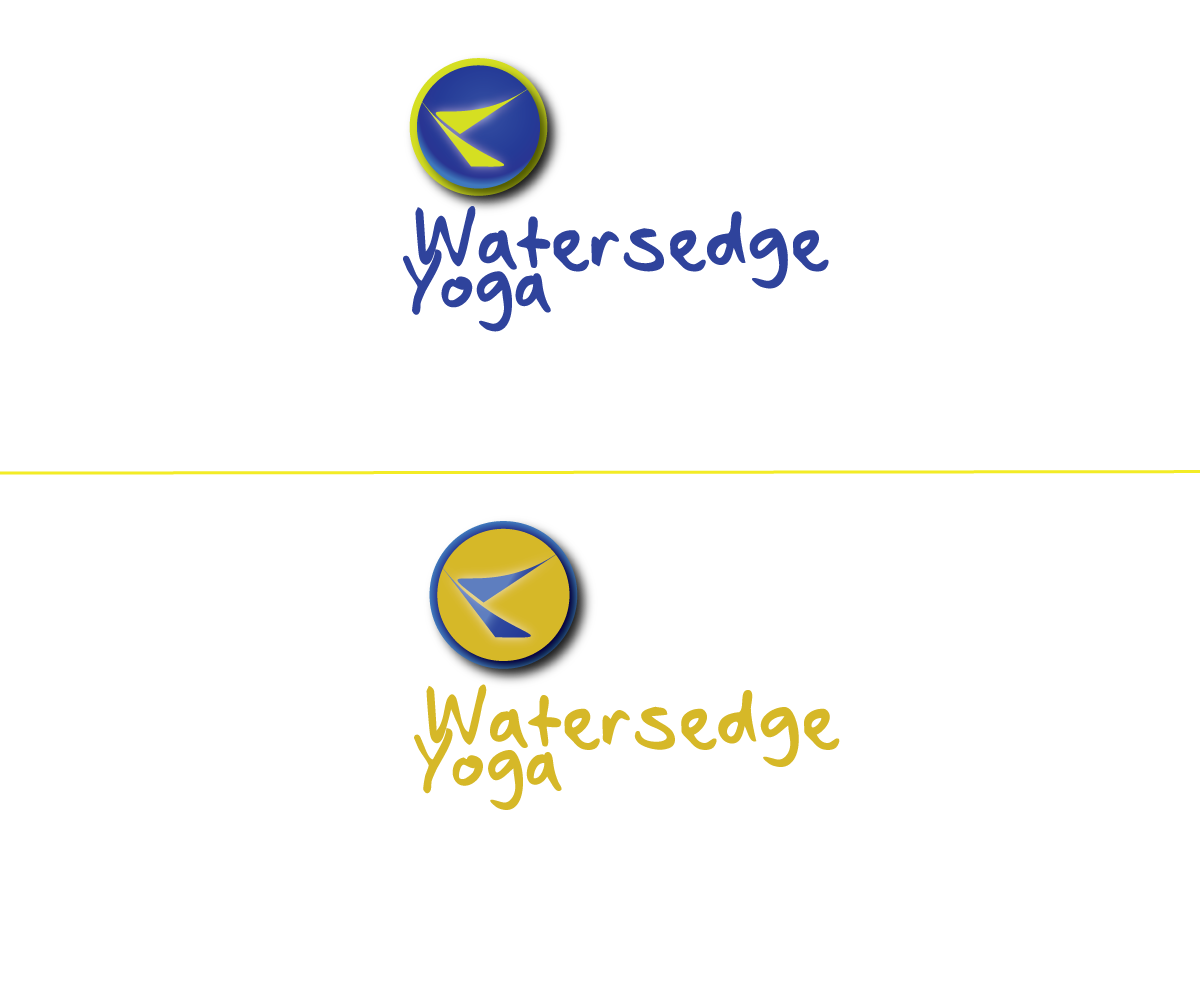 Diseño de Logo por Alexanderox para este proyecto | Diseño #1250095