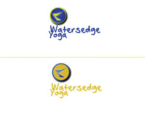 Logo Design by Alexanderox for this project | Design: #1250095