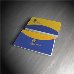 Logo Design by Alexanderox for this project | Design: #1252095