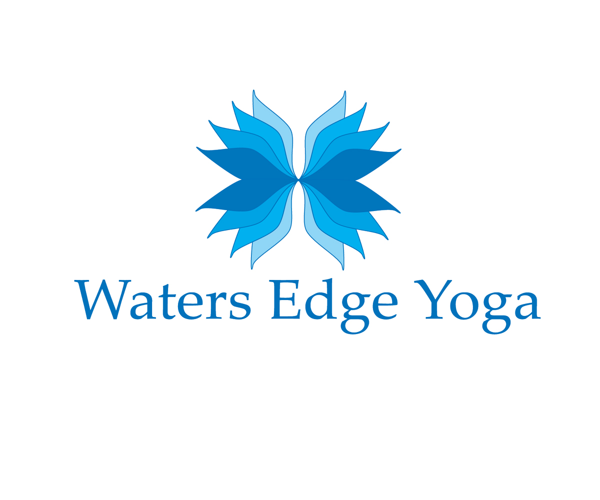 Logo Design by Prasanga Kananke for this project | Design #1208936