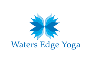 Logo Design by Prasanga Kananke for this project | Design: #1208936