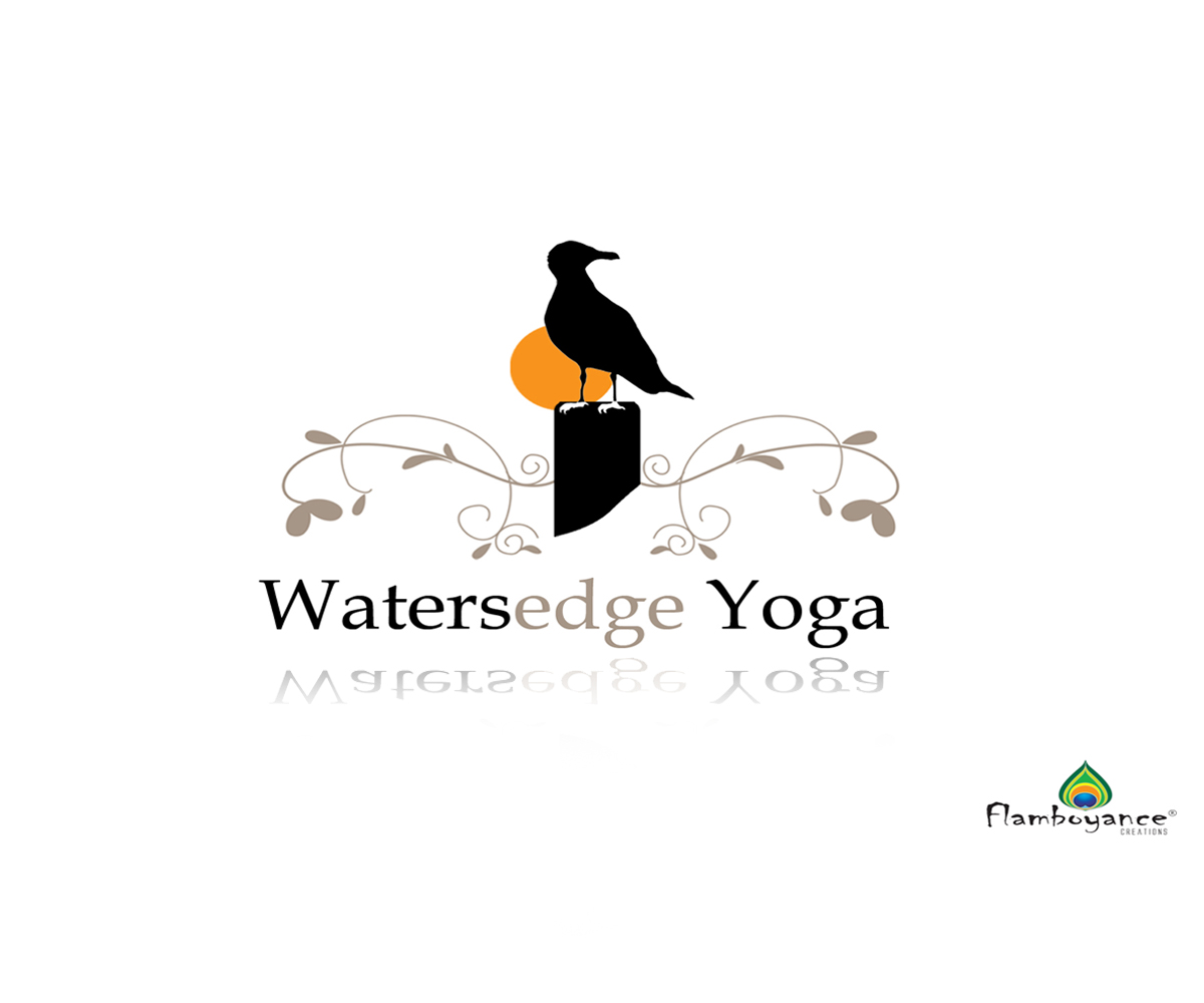 Logo Design by Prasanga Kananke for this project | Design #1215518
