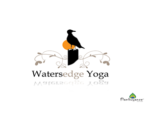 Logo Design by Flamboyance Designs for this project | Design #1215518