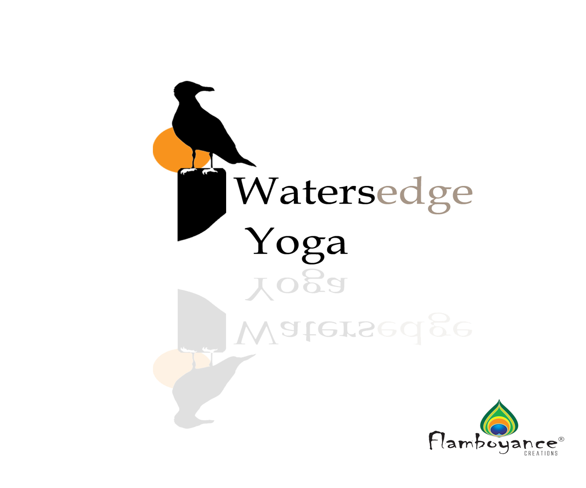 Logo Design by Prasanga Kananke for this project | Design #1215527