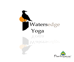 Logo Design by Prasanga Kananke for this project | Design: #1215527