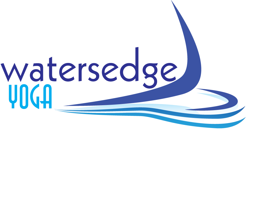 Logo Design by niquei for this project | Design #1209820