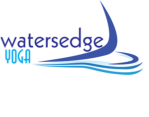 Logo Design by niquei for this project | Design #1209820