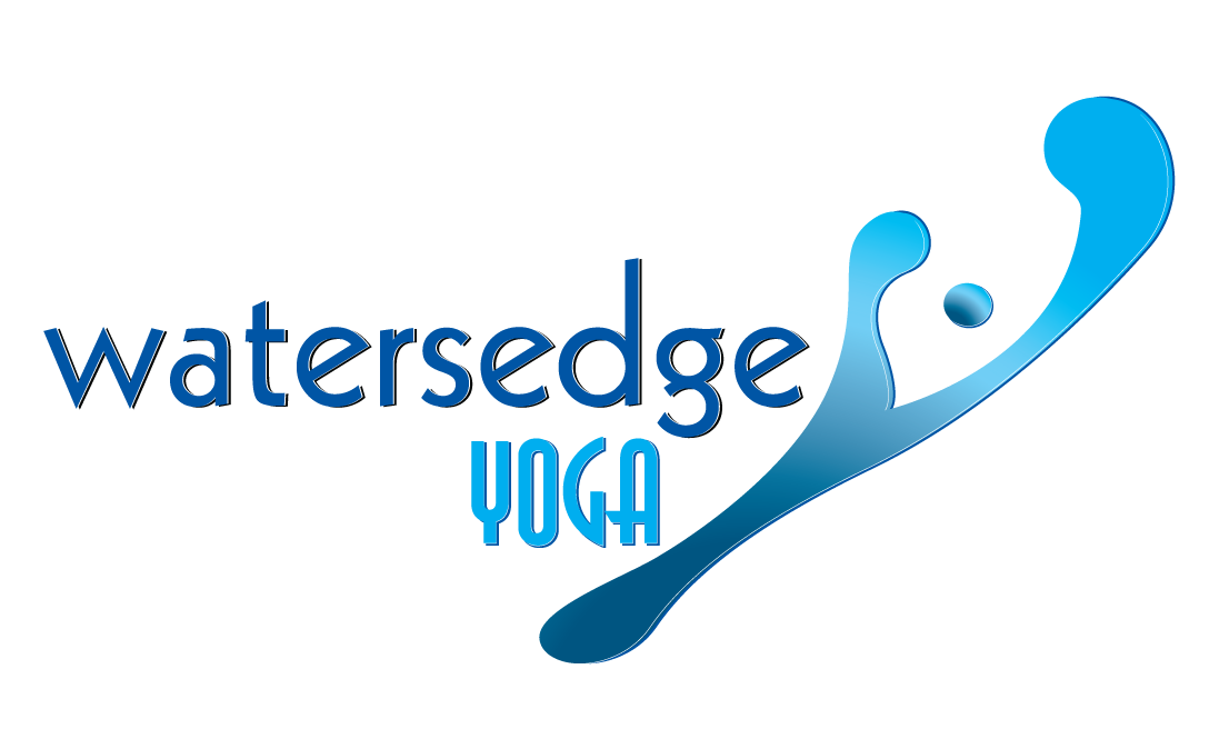 Logo Design by niquei for this project | Design #1216175