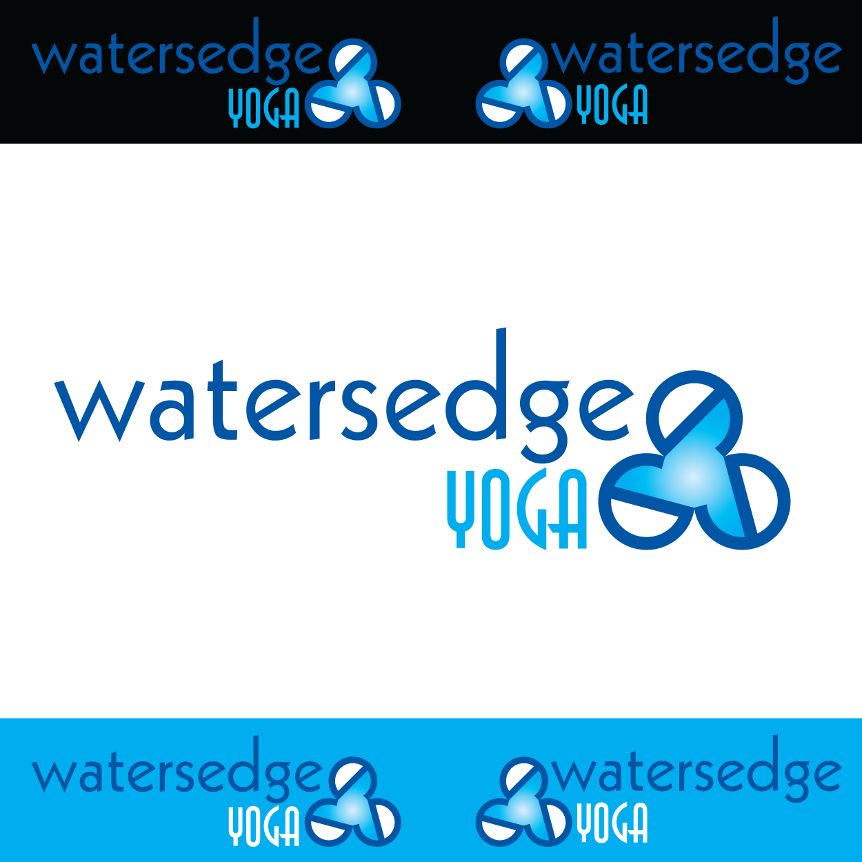 Diseño de Logo por niquei para este proyecto | Diseño #1237208