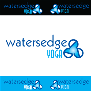 Logo Design by niquei for this project | Design: #1237208