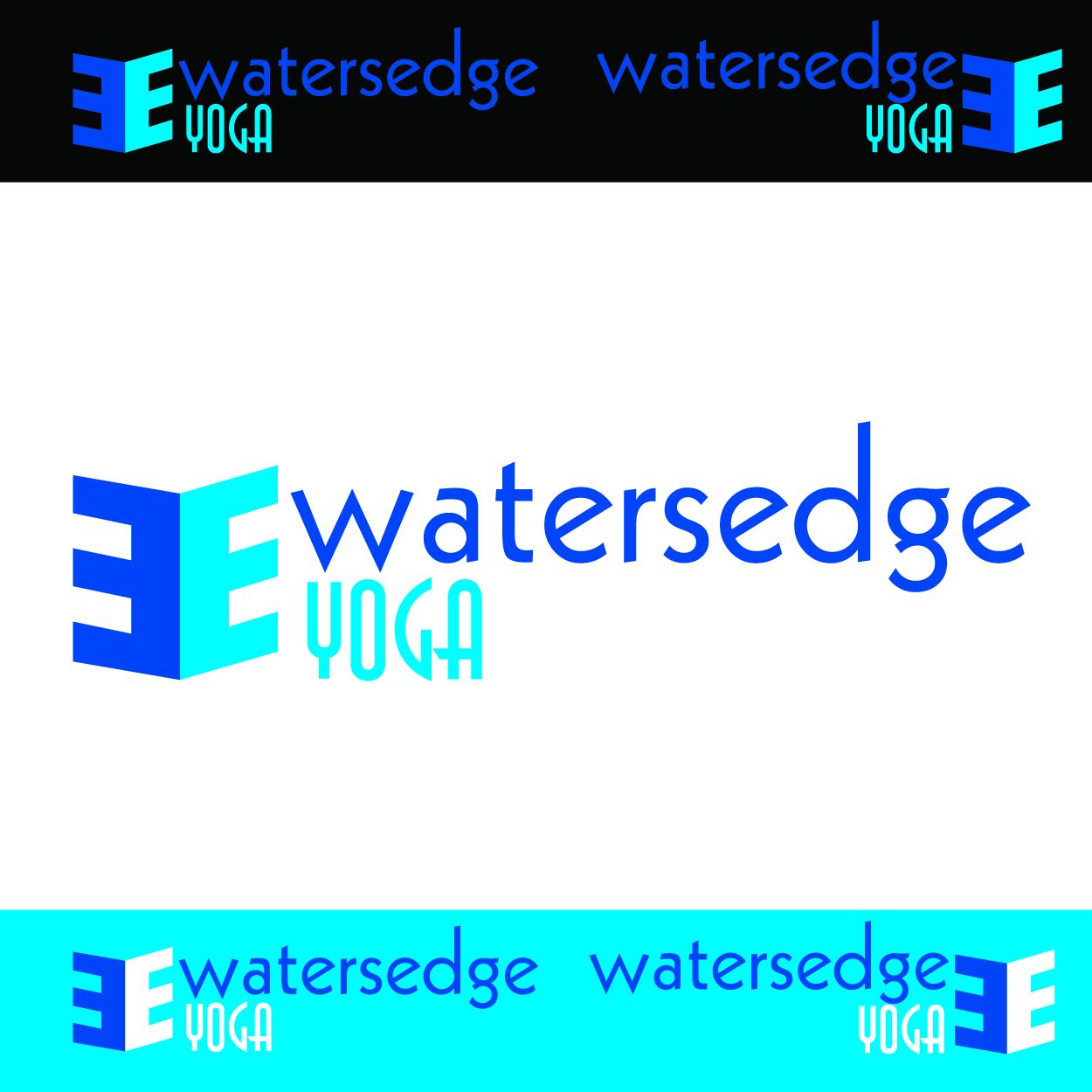 Diseño de Logo por niquei para este proyecto | Diseño #1239563