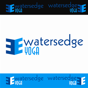 Logo Design by niquei for this project | Design: #1239563