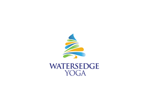 Logo-Design von saiTEJAS für dieses Projekt | Design: #1220219