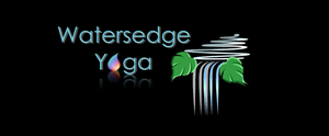 Logo Design by Dynamic Creations for this project | Design #1235415