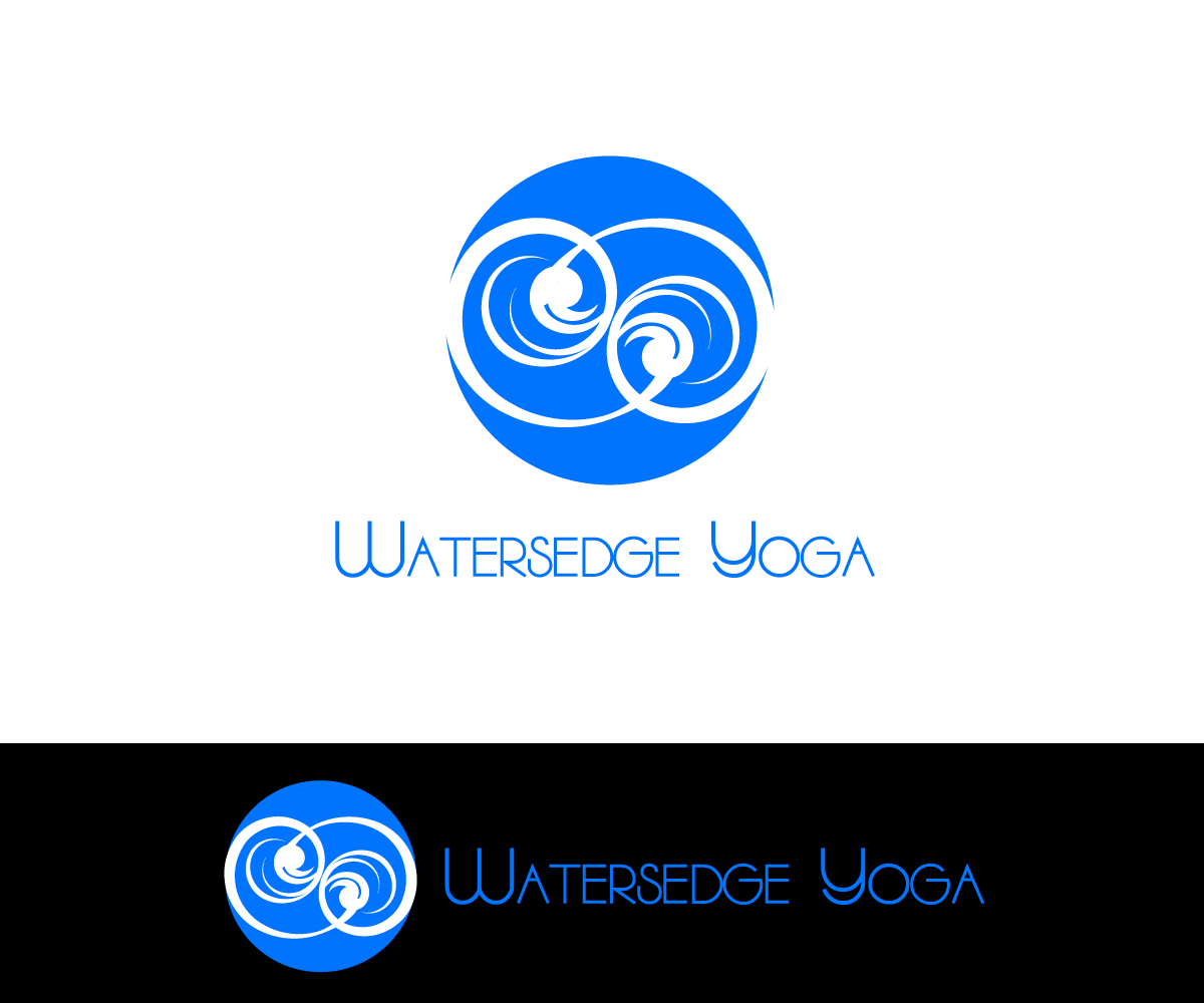 Logo-Design von Zemheri für dieses Projekt | Design #1252268