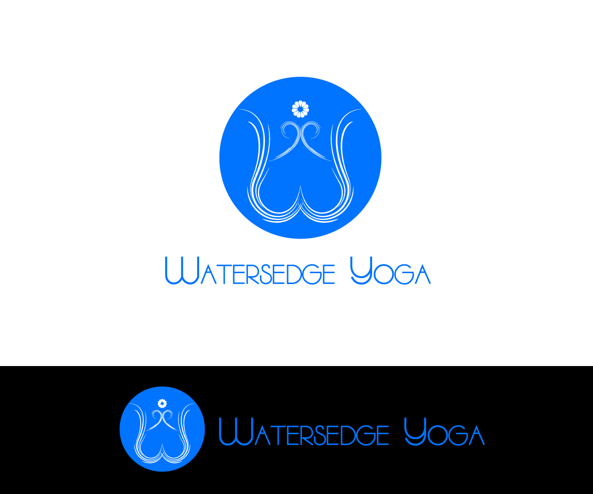 Logo-Design von Zemheri für dieses Projekt | Design #1252293