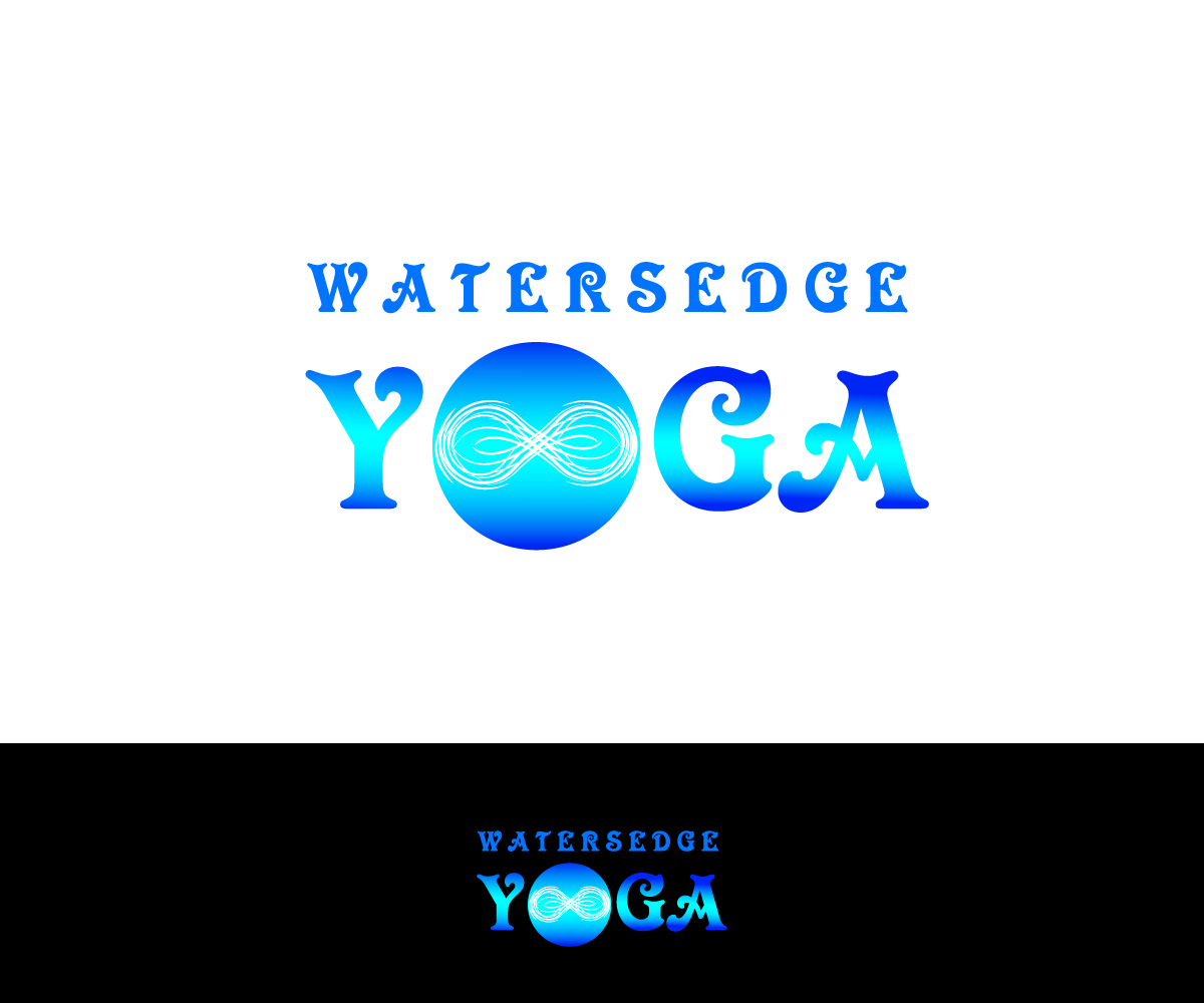 Logo-Design von Zemheri für dieses Projekt | Design #1252369