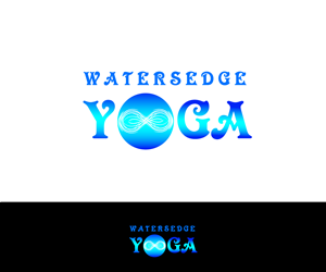 Logo-Design von Zemheri für dieses Projekt | Design: #1252369