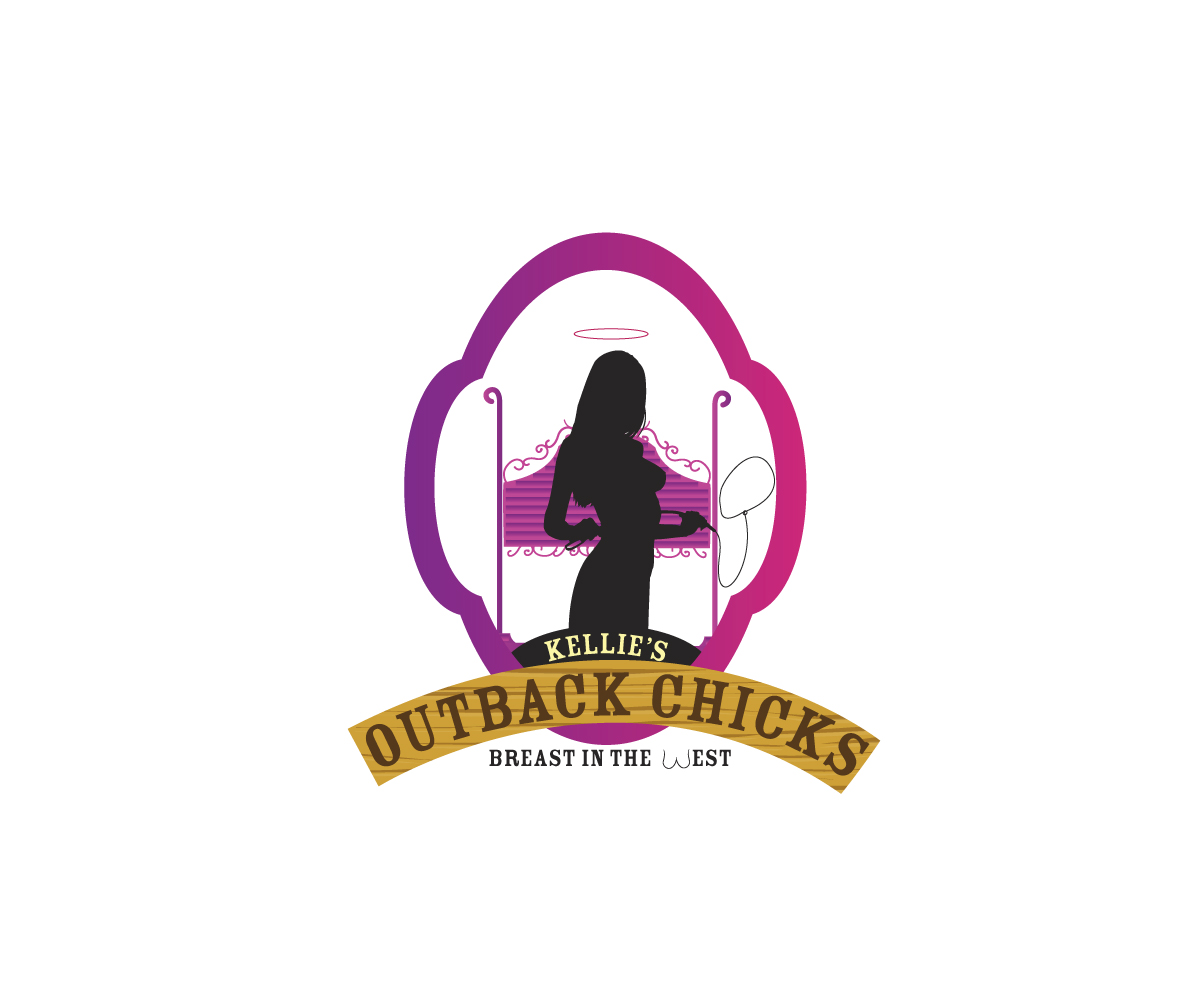 Logo Design by Saravana Pounraj for this project | Design #4110095