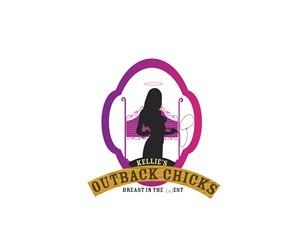 Logo Design by Saravana Pounraj for this project | Design #4110095