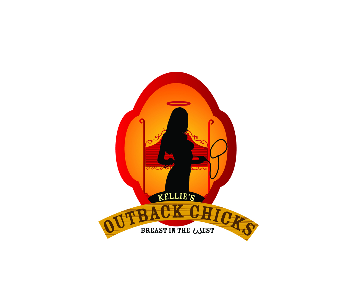 Logo Design by Saravana Pounraj for this project | Design #4110699