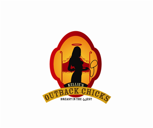 Logo Design by Saravana Pounraj for this project | Design: #4110699