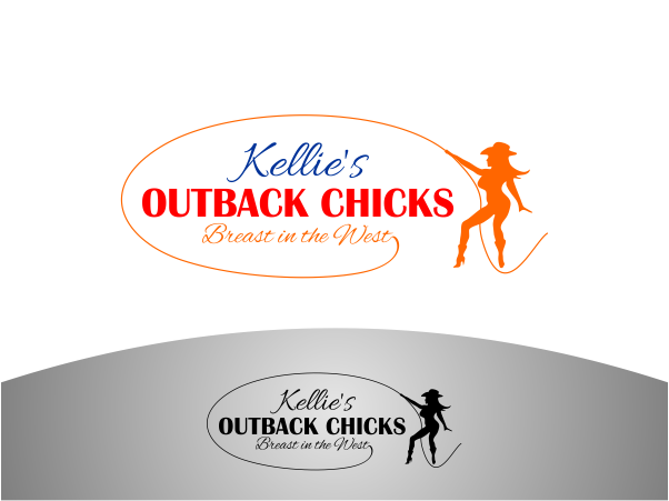 Logo Design by Mugendesign for this project | Design #4113789