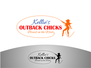 Logo Design by Mugendesign for this project | Design: #4113821