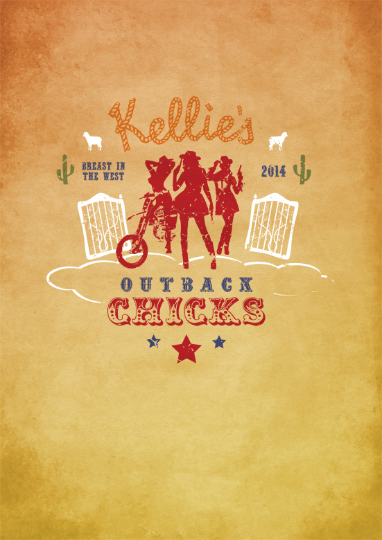 Design de Logo par erex pour ce projet | Design #4116353