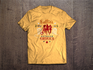 Logo Design by erex for this project | Design: #4116371