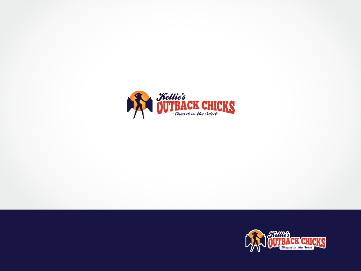 Diseño de Logo por ArtTank para este proyecto | Diseño #4115636