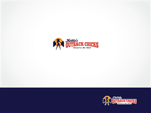 Logo Design by ArtTank for this project | Design: #4115636