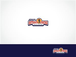 Logo Design by ArtTank for this project | Design: #4115643