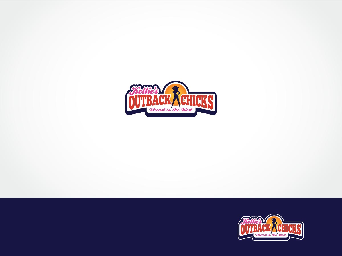 Logo Design by ArtTank for this project | Design #4136904