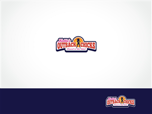 Logo Design by ArtTank for this project | Design: #4136904