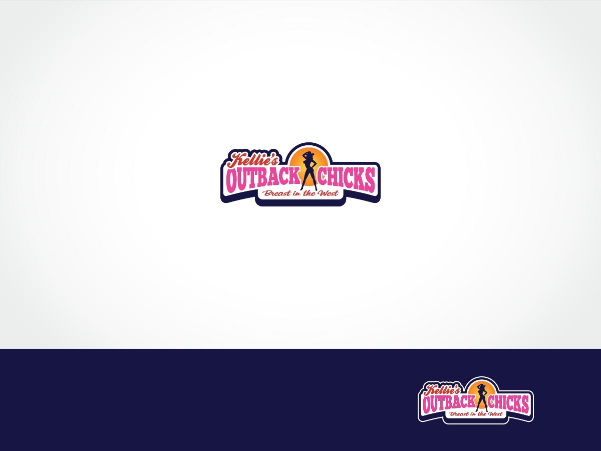 Logo Design by ArtTank for this project | Design #4136907