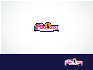 Logo Design by ArtTank for this project | Design: #4136907