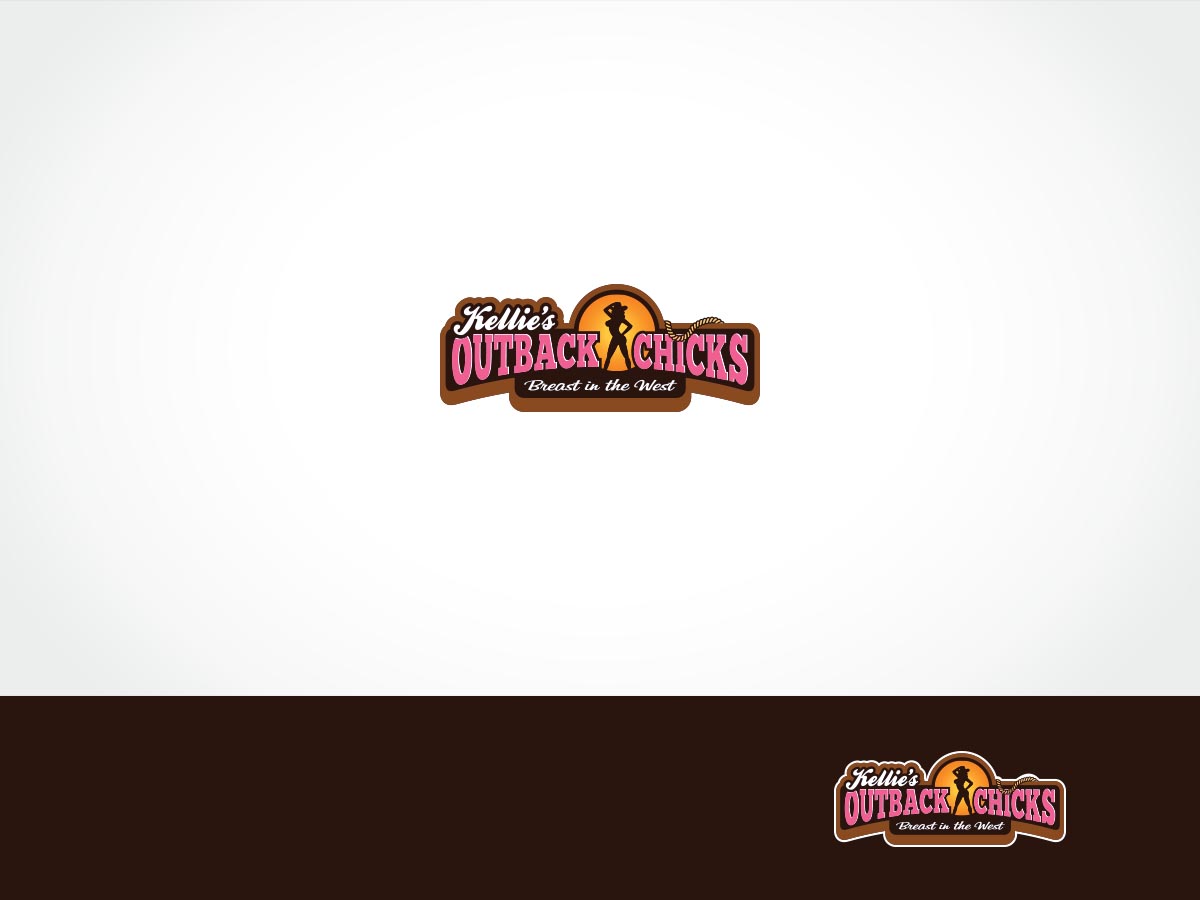 Logo Design by ArtTank for this project | Design: #4136913
