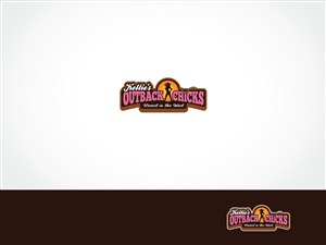 Logo Design by ArtTank