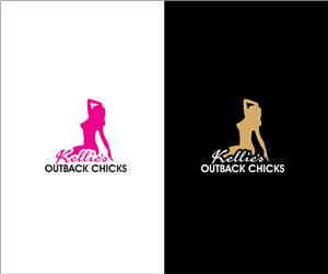 Logo Design by bijuak for this project | Design: #4110932