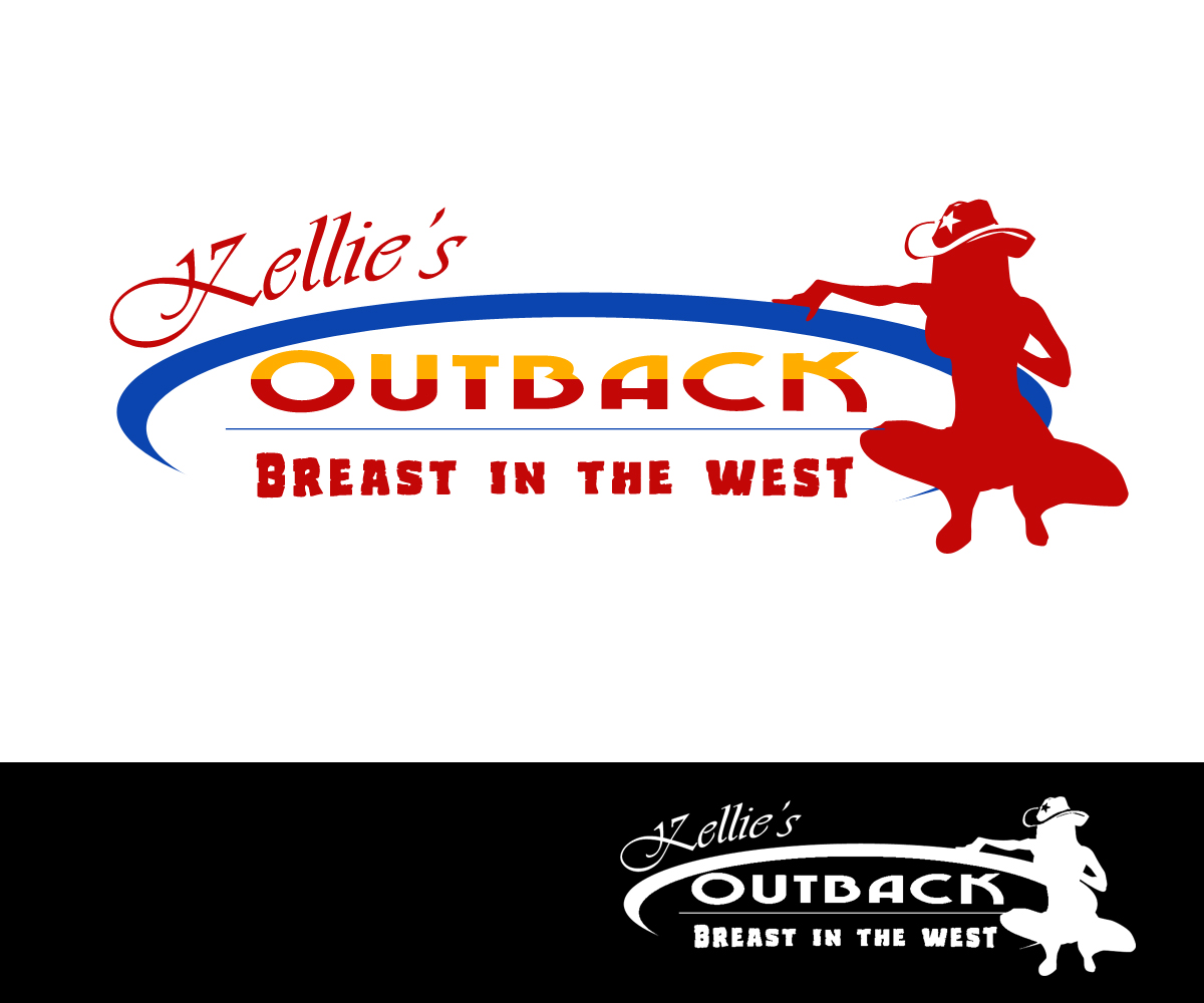 Logo Design by BJY for this project | Design #4110031