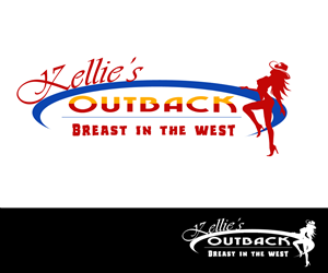Logo Design by BJY for this project | Design: #4110600