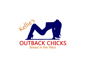 Logo Design by Dilan