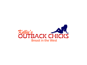 Logo Design by Dilan for this project | Design: #4110852