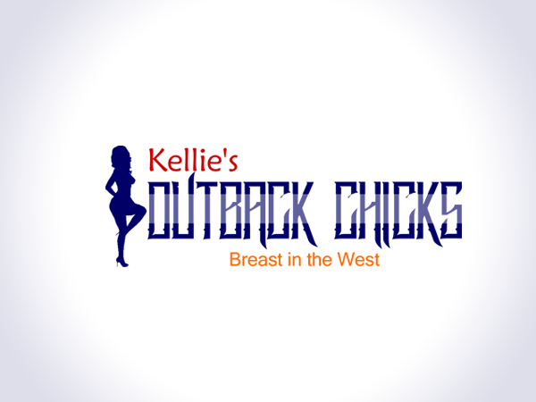 Logo Design by Dilan for this project | Design #4110993