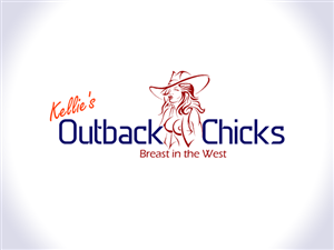 Logo Design by Dilan for this project | Design: #4111075