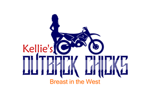 Logo Design by Dilan for this project | Design: #4159570